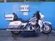 Фото Harley FLHTCU 1580 2007 с японского аукциона