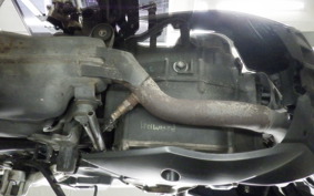 SUZUKI GIXXER 250 2004 ED22B