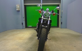 YAMAHA VMAX 2003 VP15