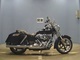 Фото Harley FLD 1580 2016 с японского аукциона