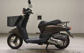 HONDA TODAY 2 2026 AF67
