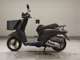 Фото Honda TODAY 2 2026 с японского аукциона