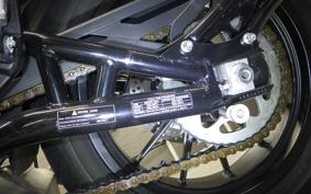 HARLEY X500 2023