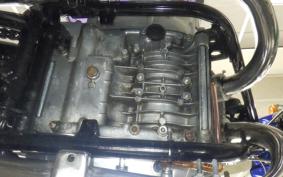KAWASAKI 250A1 2006 A1