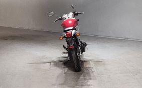 HONDA VTR 250 MC33