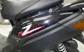 YAMAHA JOG Z 1991 3YK