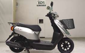 YAMAHA JOG-7 AY01