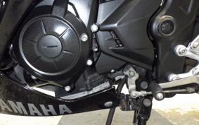 YAMAHA YZF-R25 2024 RG43J