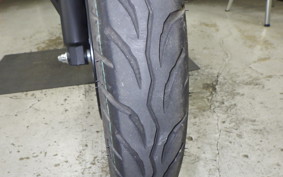 SUZUKI GIXXER 150 2007