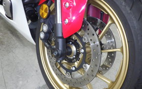 YAMAHA YZF-R7 RM39J