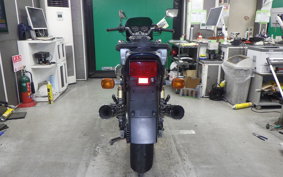 HONDA CB750 GEN 2 1993 RC42