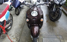 YAMAHA VINO 50 SA37J