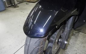 HONDA PCX 160 2001 KF47