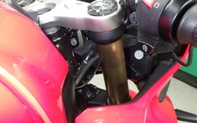 HONDA CBR650R 2021 RH03