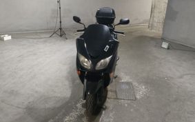 HONDA FORZA X MF08