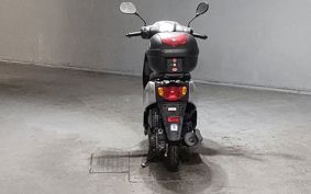 HONDA  TACT  BASIC  AF79
