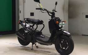 HONDA ZOOMER 1971 AF58
