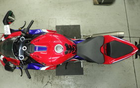 HONDA CBR1000RR RSP 2020 SC82