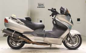 SUZUKI SKYWAVE 650 2003 CP51A