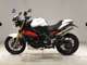 Фото Triumph SPEED TRIPLE R 2014 с японского аукциона