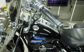 HARLEY FLHRCI 1450 2006