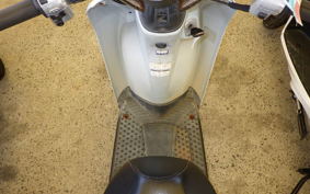 HONDA TODAY AF61