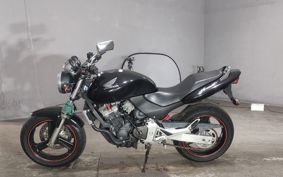 HONDA HORNET 250 MC31