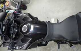HONDA NT1100 2026 SC90