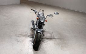 HONDA APE 100 HC07