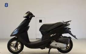 HONDA DIO Gen.6 AF62