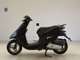 Фото Honda DIO Gen.6 с японского аукциона