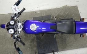YAMAHA RZ50 Gen.2 RA02J