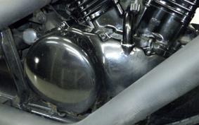 KAWASAKI VULCAN 400 Gen.2 1995 VN400A
