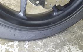 HONDA CBR250RR A 2012 MC51