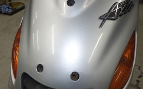 YAMAHA AXIS 100 SB06J