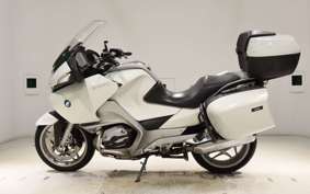 BMW R1200 RT 2008