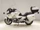 Фото BMW R1200 RT 2008 с японского аукциона