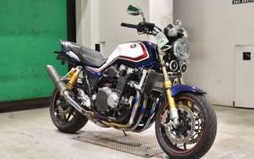 HONDA CB1300SF SUPER FOUR SP 2020 SC54