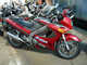Фото Kawasaki ZZ-R250 1994 с японского аукциона