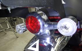 HONDA MONKEY 125 2023 JB03