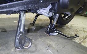 YAMAHA NMAX155-3 2026 SG92J