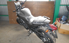HONDA NC750X RC72