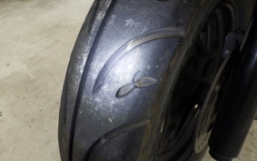 SUZUKI ADDRESS V125 S 2018 CF4MA