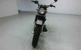 YAMAHA TW200 2000 DG07J