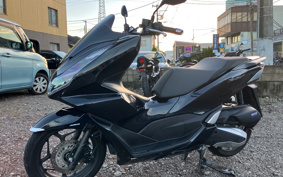 HONDA PCX 125 JK05