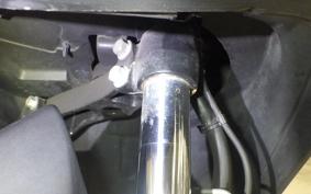 YAMAHA CYGNUS 125 XSR 3 2007 SEA5J