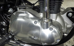 MEGURO K3 2024 EJ800E