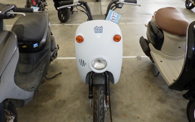 SUZUKI CHOINORI CZ41A