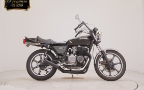 KAWASAKI Z400 J 2022 KZ400J