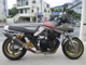 Фото Suzuki GSX1100S KATANA 1985 с японского аукциона